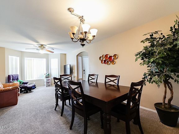2nd image of 25245 N 63rd Dr