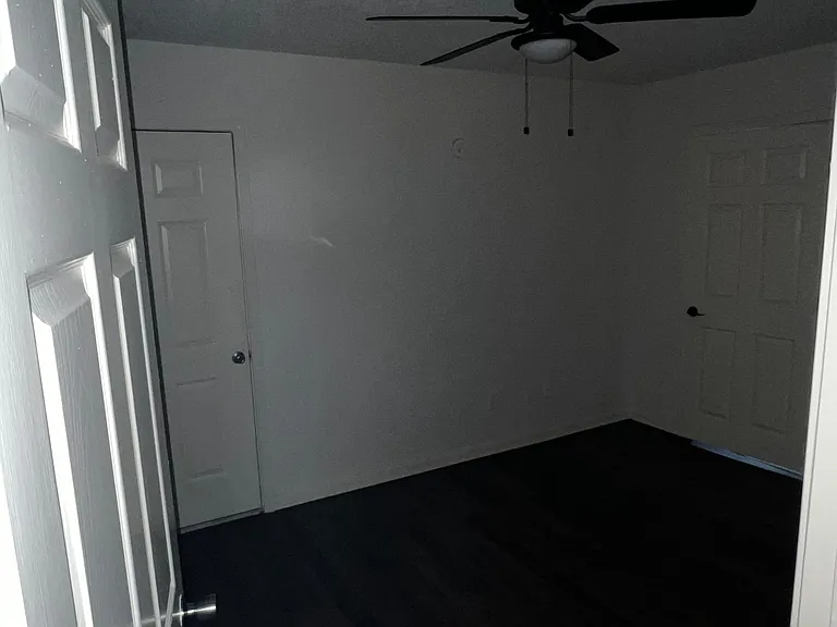 664 Confederate Ridge Rd — Photo 6