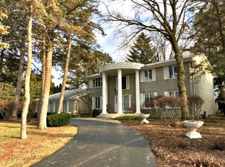 5314 Territorial Rd, Grand Blanc, MI 48439