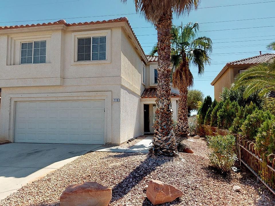 1st image of 715 Plantain Lily Ave