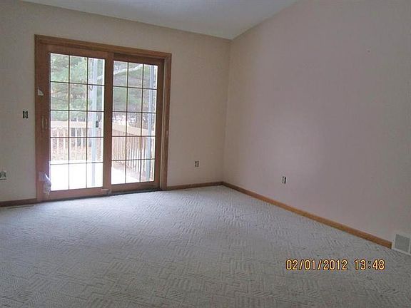 5th image of 6655 Evanston Ave