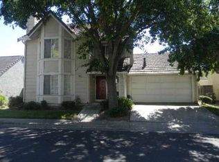 34197 Gannon Ter, Fremont, CA 94555
