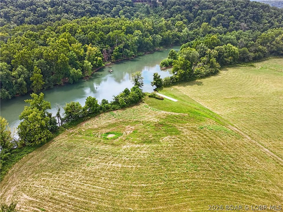 1st image of 1258 Prater Homestead Rd