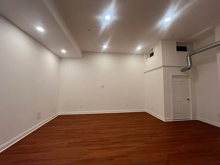 1406 Fairmount Ave #4 — Photo 11