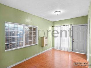 1820 International Blvd #1, Oakland, CA 94606