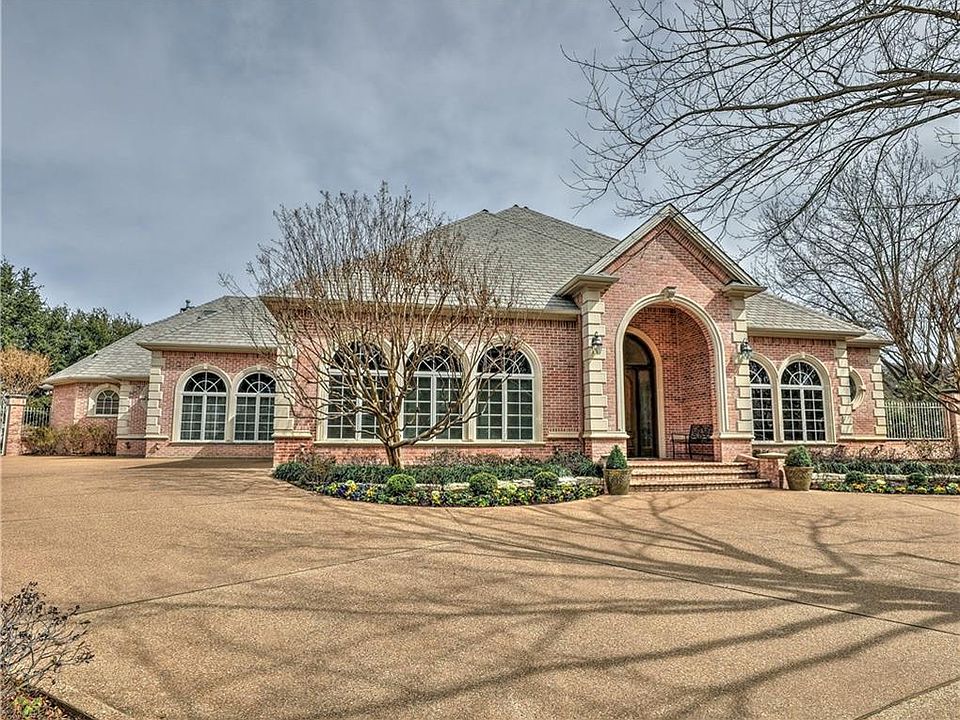 1st image of 6005 Laurel Valley Ct