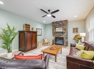 3721 Albritton Dr, Durham, NC 27705