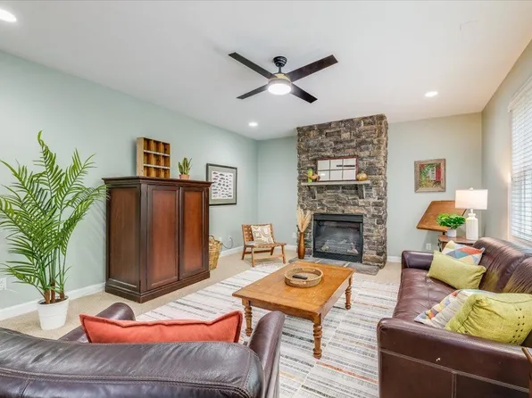 3721 Albritton Dr, Durham, NC 27705