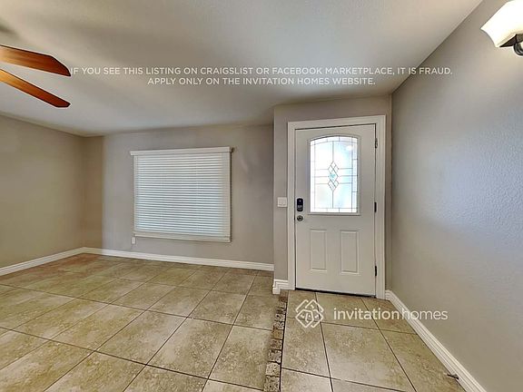 5th image of 4836 W Mercer Ln