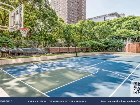 470 2nd Avenue image 24 of 30