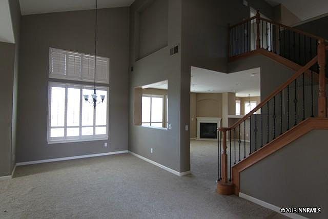 1st image of 4348 Globe Ct