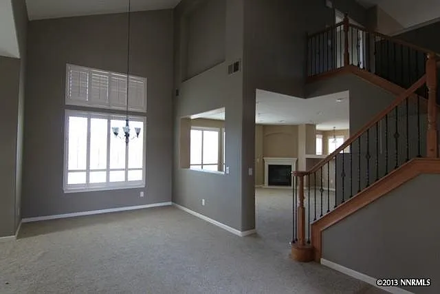 4348 Globe Ct photo 1