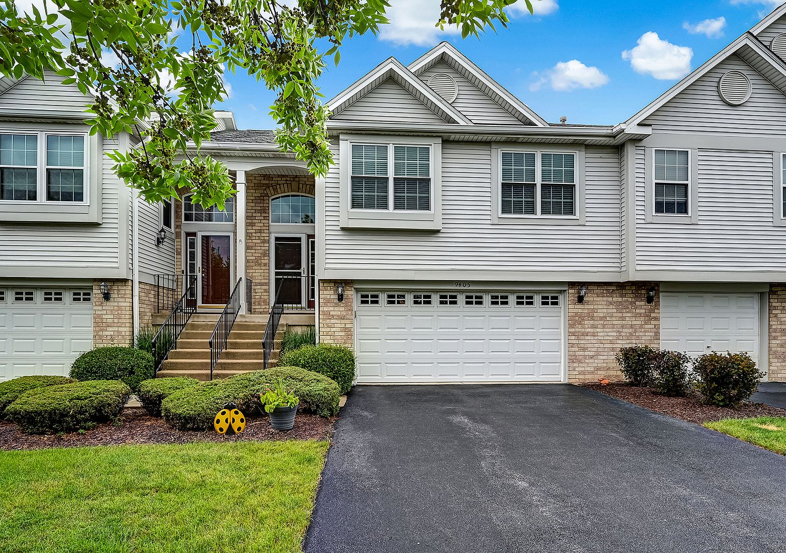 9405 Waterfall Glen Blvd 9405, Darien, IL 60561 MLS 11830247 Zillow