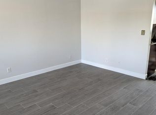 7303 S Milton Ave #5, Whittier, CA 90602