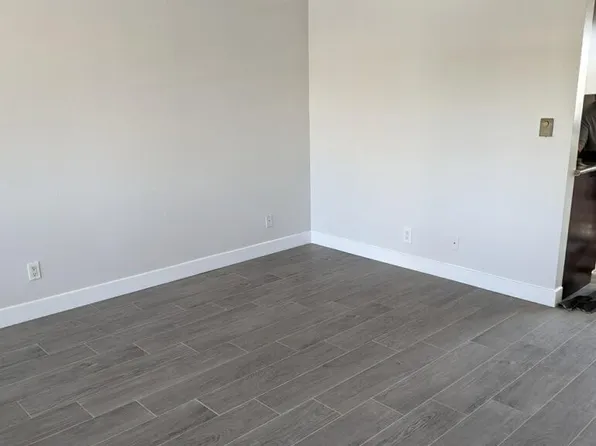 7303 S Milton Ave #5, Whittier, CA 90602