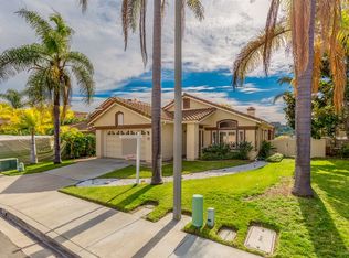1220 Cima Del Rey, Chula Vista, CA 91910