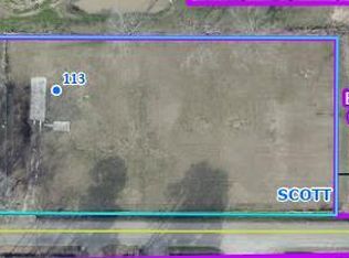 113 Des Jacques Rd, Lafayette, LA 70506