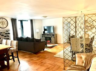 2601 Pennsylvania Ave APT 630, Philadelphia, PA 19130