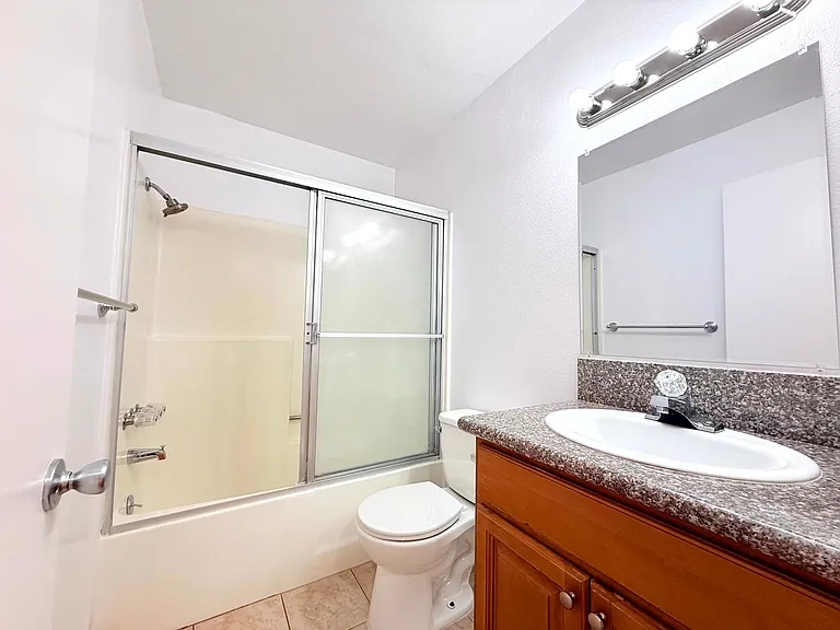 1059 Western Avenue — Photo 22