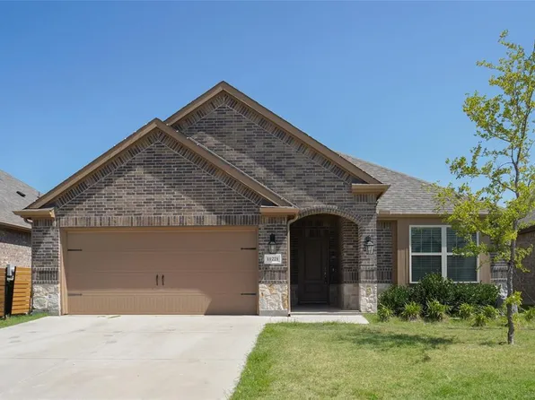 11221 Ranchera Dr, Aubrey, TX 76227