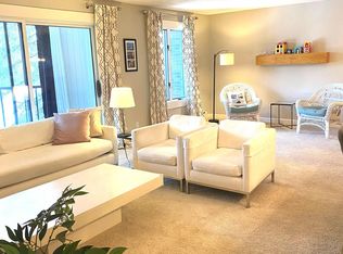 8400 Pennsylvania Rd APT 223, Bloomington, MN 55438