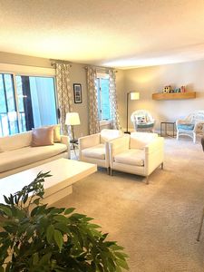8400 Pennsylvania Rd APT 223, Bloomington, MN, 55438