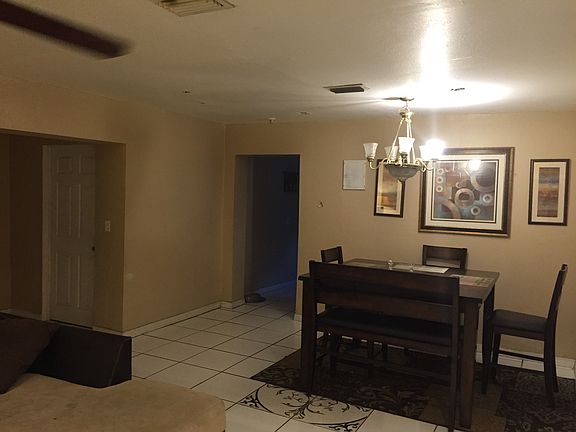 5th image of 2451 NW 152nd Ter