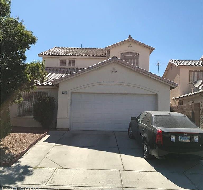 1st image of 2359 Monterey Pine Dr