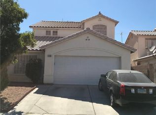 2359 Monterey Pine Dr, Las Vegas, NV 89156
