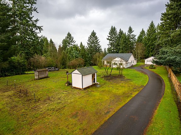 4th image of 3416 NE 138th Ave