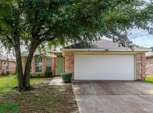 2505 Collier Dr, McKinney, TX 75071