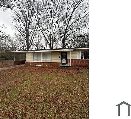2nd image of 3018 Oak Forest Dr