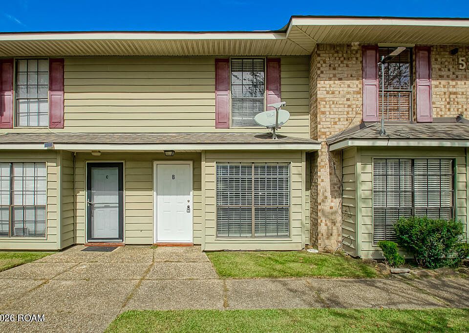 1st image of 530 S Flannery Rd APT B
