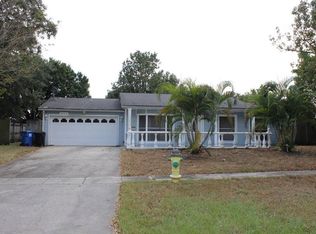 2250 71st Ave N, Saint Petersburg, FL 33702