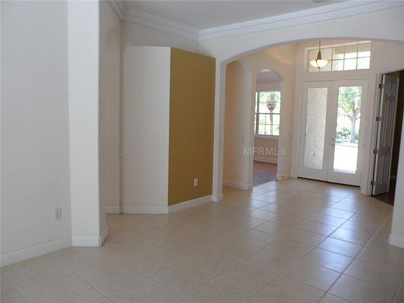 3rd image of 16327 Ashington Park Dr
