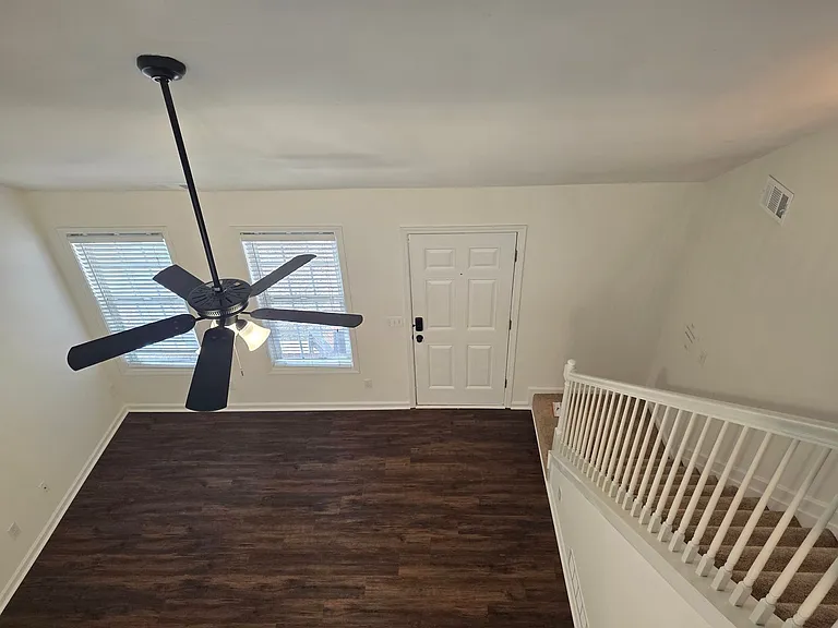 172 Stoneforest Dr — Photo 17