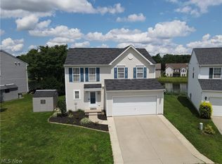 787 Covington Oval, Kent, OH 44240