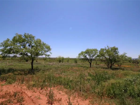 3 Marshal Trl, Tuscola, TX 79562