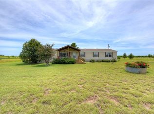 3981 View Rd, Sanger, TX 76266