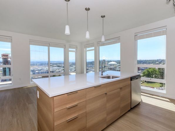 1515 Tacoma Ave S #202