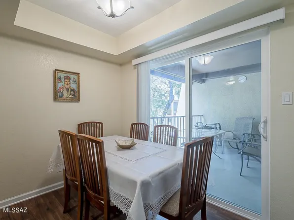 1620 N Wilmot Rd, Tucson, AZ