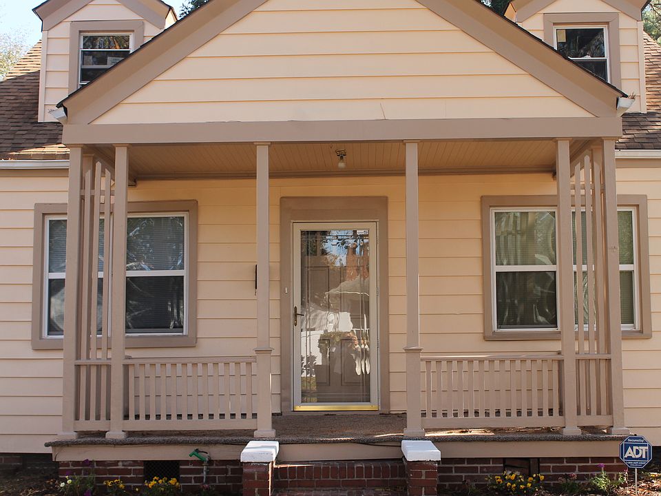 1st image of 1605 Atlanta Ave