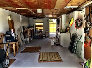 200 49th St N, Saint Petersburg, FL 33710