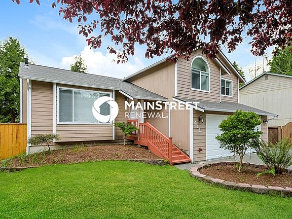 2nd image of 411 96th Ave SE