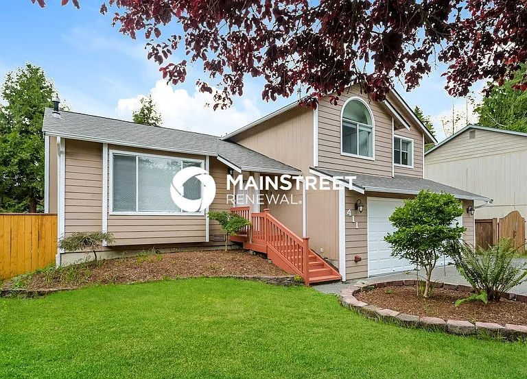 411 96th Ave SE — Photo 5