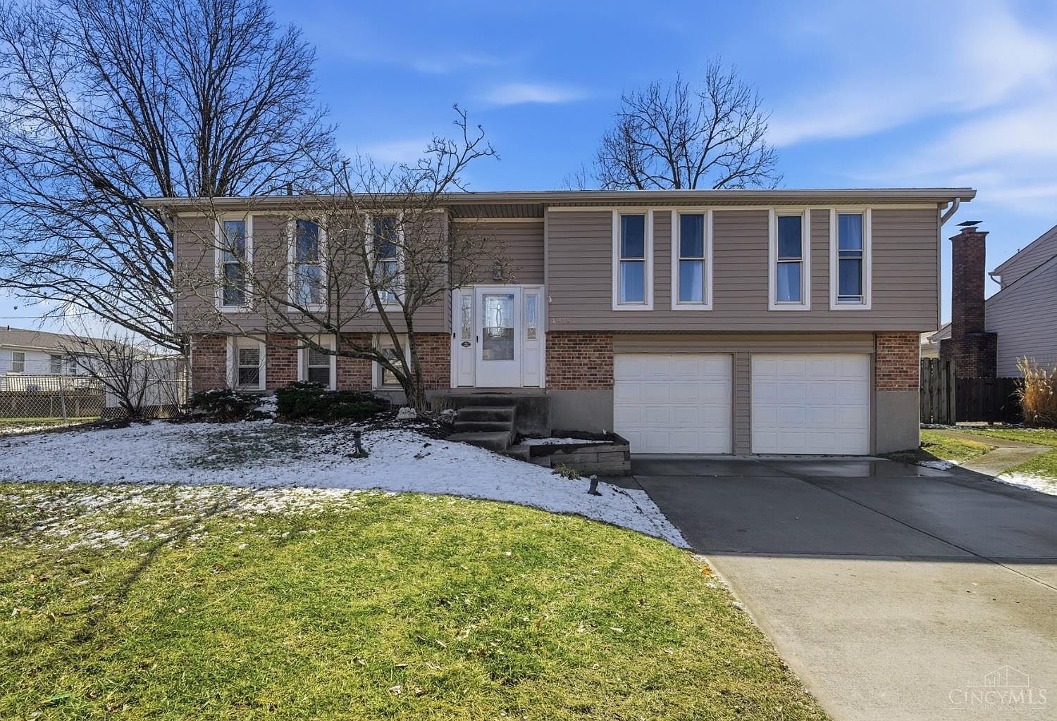 4979 Bonaventure Ct, Cincinnati, OH 45238 | Zillow