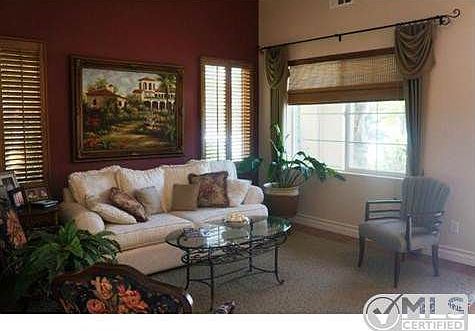 5th image of 23937 Rustico Ct