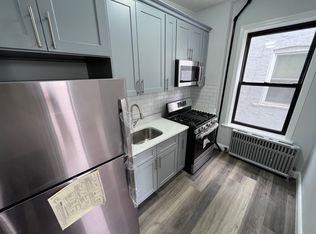 42-15 23rd Ave #1, Astoria, NY 11105