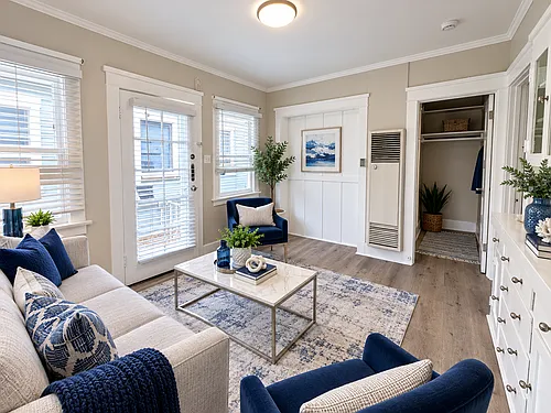 Floor plan 11235