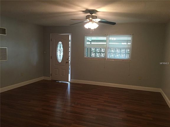 2nd image of 470 C St #470